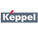 Keppel